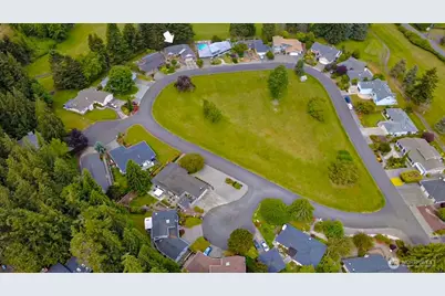 226 Hurricane Ridge Drive, Sequim, WA 98382 - Photo 39