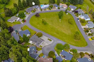 226 Hurricane Ridge Dr, Sequim, WA 98382 - Photo 39