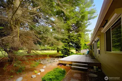 226 Hurricane Ridge Drive, Sequim, WA 98382 - Photo 3