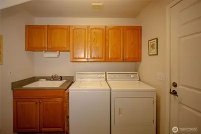 226 Hurricane Ridge Drive, Sequim, WA 98382 - Photo 25