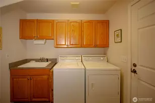 226 Hurricane Ridge Dr, Sequim, WA 98382 - Photo 25