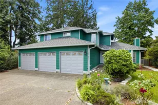 31621 117th Ave SE, Auburn, WA 98092 - Photo 1