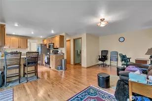 31621 117th Ave SE, Auburn, WA 98092 - Photo 15
