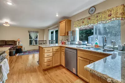 31621 117th Avenue SE, Auburn, WA 98092 - Photo 9