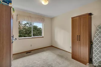 31621 117th Avenue SE, Auburn, WA 98092 - Photo 25