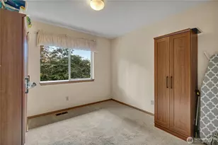 31621 117th Ave SE, Auburn, WA 98092 - Photo 25