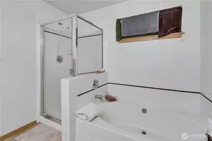 31621 117th Ave SE, Auburn, WA 98092 - Photo 21