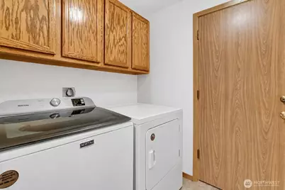 31621 117th Avenue SE, Auburn, WA 98092 - Photo 17