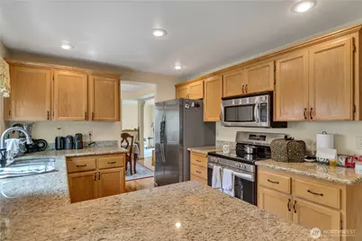 31621 117th Avenue SE, Auburn, WA 98092 - Photo 11