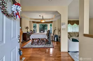 31621 117th Ave SE, Auburn, WA 98092 - Photo 3