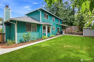 31621 117th Ave SE, Auburn, WA 98092 - Photo 27
