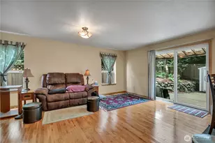 31621 117th Ave SE, Auburn, WA 98092 - Photo 13
