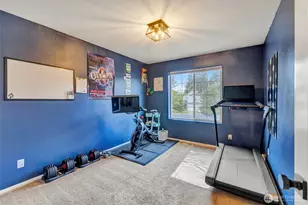 19019 96th Ave Ct E, Puyallup, WA 98375 - Photo 13