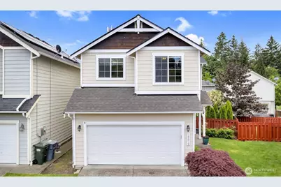 19019 96th Avenue Ct E, Puyallup, WA 98375 - Photo 1