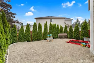 19019 96th Ave Ct E, Puyallup, WA 98375 - Photo 23