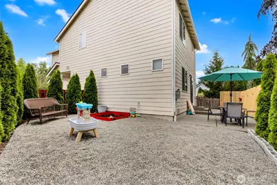 19019 96th Avenue Ct E, Puyallup, WA 98375 - Photo 25