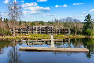 4323 E Lake Sammamish Pkwy SE, Issaquah, WA 98029 - Photo 25