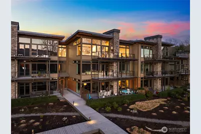 4323 E Lake Sammamish Parkway SE #4323, Issaquah, WA 98029 - Photo 3