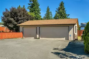 12037 S 64th Ave, Seattle, WA 98178 - Photo 15