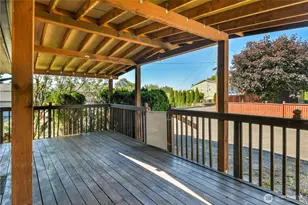 12037 S 64th Ave, Seattle, WA 98178 - Photo 17