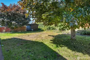 12037 S 64th Ave, Seattle, WA 98178 - Photo 19