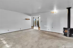 12037 S 64th Ave, Seattle, WA 98178 - Photo 7