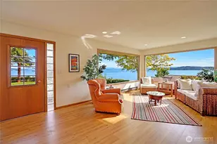 386 Shore Dr, Camano Island, WA 98282 - Photo 13
