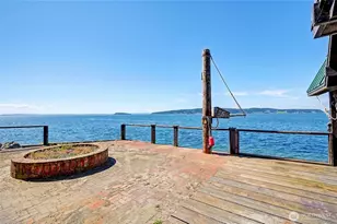 386 Shore Dr, Camano Island, WA 98282 - Photo 27