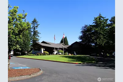 8855 Wood Duck Way, Blaine, WA 98230 - Photo 23