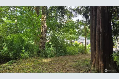 8855 Wood Duck Way, Blaine, WA 98230 - Photo 9