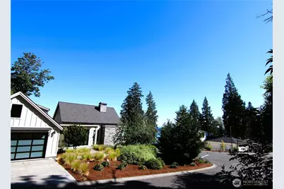 8855 Wood Duck Way, Blaine, WA 98230 - Photo 19