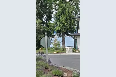 8855 Wood Duck Way, Blaine, WA 98230 - Photo 5