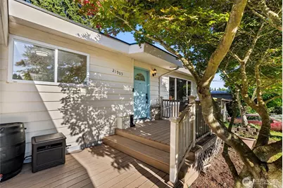 21903 82nd Place W, Edmonds, WA 98026 - Photo 7
