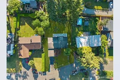 21903 82nd Place W, Edmonds, WA 98026 - Photo 33