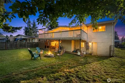 21903 82nd Place W, Edmonds, WA 98026 - Photo 29