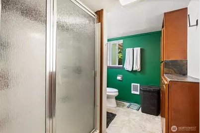 21903 82nd Place W, Edmonds, WA 98026 - Photo 25