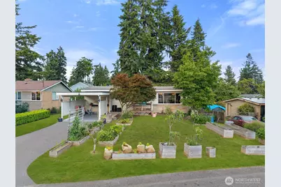 21903 82nd Place W, Edmonds, WA 98026 - Photo 3