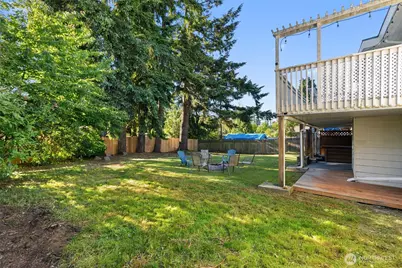 21903 82nd Place W, Edmonds, WA 98026 - Photo 31