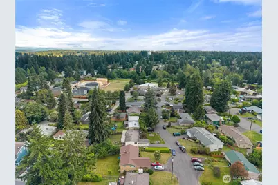 21903 82nd Place W, Edmonds, WA 98026 - Photo 35