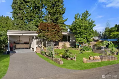 21903 82nd Place W, Edmonds, WA 98026 - Photo 5