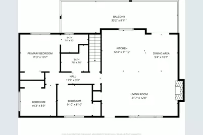 21903 82nd Place W, Edmonds, WA 98026 - Photo 37