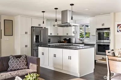 21903 82nd Place W, Edmonds, WA 98026 - Photo 13