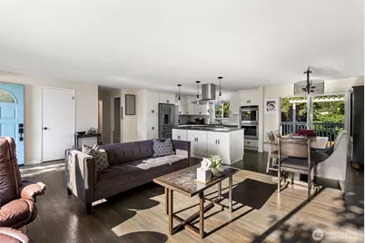 21903 82nd Place W, Edmonds, WA 98026 - Photo 11