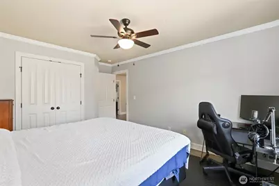 1225 Kiely Drive SE, Olympia, WA 98501 - Photo 25