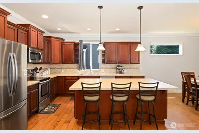 1225 Kiely Drive SE, Olympia, WA 98501 - Photo 7