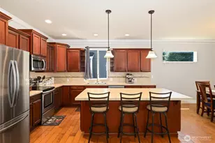 1225 Kiely Dr SE, Olympia, WA 98501 - Photo 7