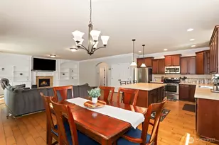 1225 Kiely Dr SE, Olympia, WA 98501 - Photo 9