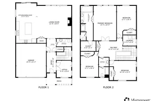 1225 Kiely Dr SE, Olympia, WA 98501 - Photo 39