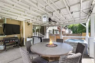 1225 Kiely Dr SE, Olympia, WA 98501 - Photo 29