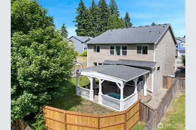 1225 Kiely Drive SE, Olympia, WA 98501 - Photo 35